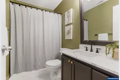 4791 Currant Ln NE, Salem, OR 97305 - Photo 30