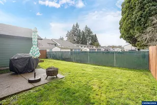 4791 Currant Ln NE, Salem, OR 97305 - Photo 36