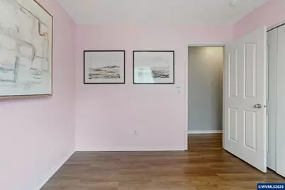 4791 Currant Ln NE, Salem, OR 97305 - Photo 32