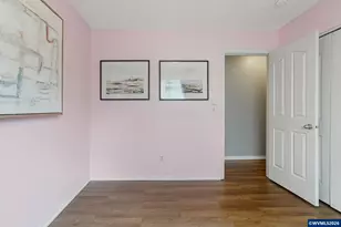 4791 Currant Ln NE, Salem, OR 97305 - Photo 32