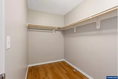 4791 Currant Ln NE, Salem, OR 97305 - Photo 26