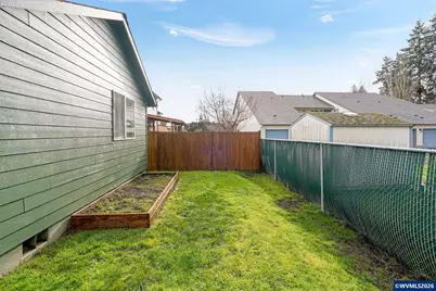4791 Currant Ln NE, Salem, OR 97305 - Photo 40