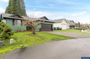 4791 Currant Ln NE, Salem, OR 97305 - Photo 4