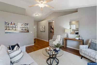 4791 Currant Ln NE, Salem, OR 97305 - Photo 10