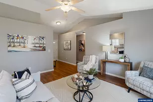 4791 Currant Ln NE, Salem, OR 97305 - Photo 10