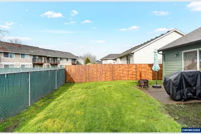 4791 Currant Ln NE, Salem, OR 97305 - Photo 38