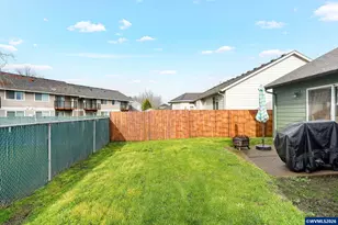 4791 Currant Ln NE, Salem, OR 97305 - Photo 38