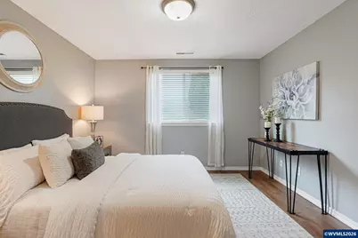 4791 Currant Ln NE, Salem, OR 97305 - Photo 24