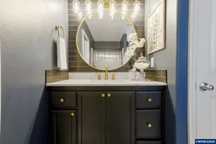 4791 Currant Ln NE, Salem, OR 97305 - Photo 28