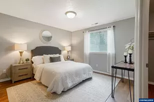 4791 Currant Ln NE, Salem, OR 97305 - Photo 22