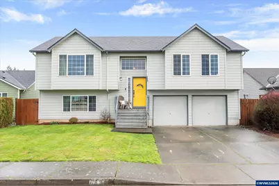 7898 Oneil Rd NE, Keizer, OR 97303 - Photo 1