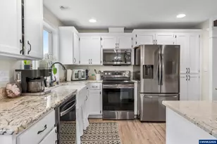 7898 Oneil Rd NE, Keizer, OR 97303 - Photo 14