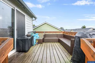 7898 Oneil Rd NE, Keizer, OR 97303 - Photo 30