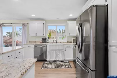 7898 Oneil Rd NE, Keizer, OR 97303 - Photo 12