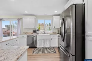 7898 Oneil Rd NE, Keizer, OR 97303 - Photo 12