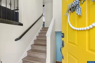 7898 Oneil Rd NE, Keizer, OR 97303 - Photo 4