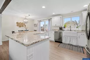 7898 Oneil Rd NE, Keizer, OR 97303 - Photo 10