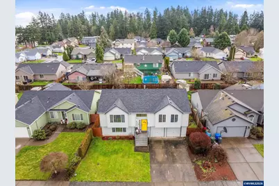 7898 Oneil Rd NE, Keizer, OR 97303 - Photo 38