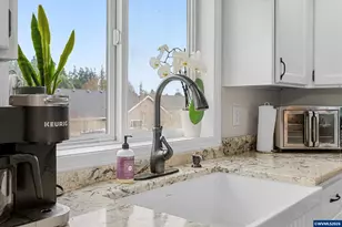 7898 Oneil Rd NE, Keizer, OR 97303 - Photo 16