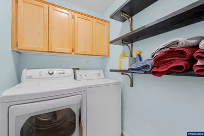 7898 Oneil Rd NE, Keizer, OR 97303 - Photo 28