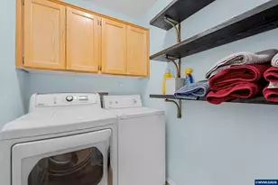 7898 Oneil Rd NE, Keizer, OR 97303 - Photo 28