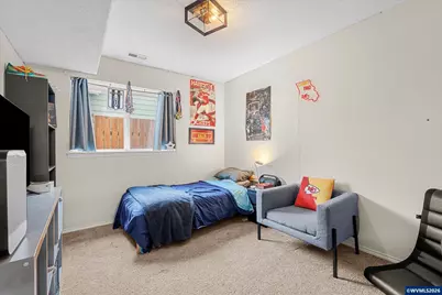 7898 Oneil Rd NE, Keizer, OR 97303 - Photo 26