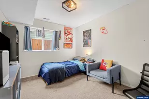 7898 Oneil Rd NE, Keizer, OR 97303 - Photo 26