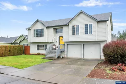 7898 Oneil Rd NE, Keizer, OR 97303 - Photo 2