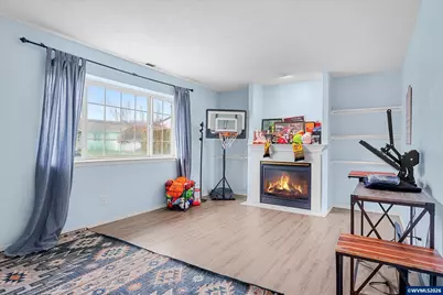 7898 Oneil Rd NE, Keizer, OR 97303 - Photo 24