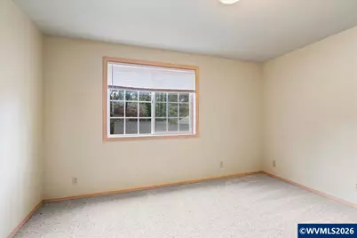 4001 12th St Cut Off #31 St SE, Salem, OR 97302 - Photo 24