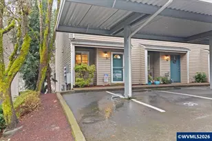 4001 12th St Cut Off #31 St SE, Salem, OR 97302 - Photo 30