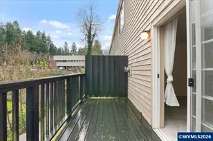 4001 12th St Cut Off #31 St SE, Salem, OR 97302 - Photo 28