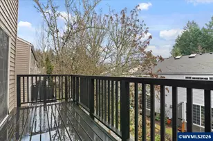 4001 12th St Cut Off #31 St SE, Salem, OR 97302 - Photo 26