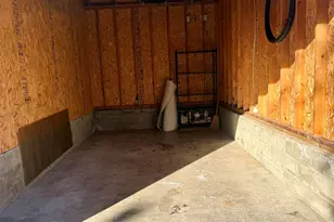 4001 12th St Cut Off #31 St SE, Salem, OR 97302 - Photo 32