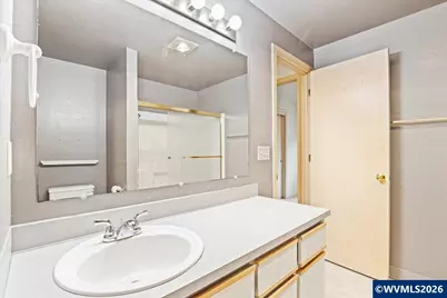 4001 12th St Cut Off #31 St SE, Salem, OR 97302 - Photo 22