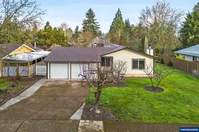 3311 SW Knollbrook Av, Corvallis, OR 97333 - Photo 2