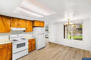 3311 SW Knollbrook Ave, Corvallis, OR 97333 - Photo 12