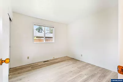 3311 SW Knollbrook Av, Corvallis, OR 97333 - Photo 16