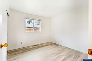 3311 SW Knollbrook Ave, Corvallis, OR 97333 - Photo 16