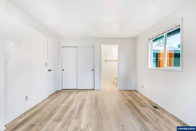 3311 SW Knollbrook Av, Corvallis, OR 97333 - Photo 18