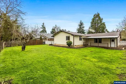 3311 SW Knollbrook Av, Corvallis, OR 97333 - Photo 32