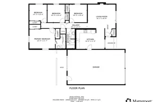 3311 SW Knollbrook Ave, Corvallis, OR 97333 - Photo 34