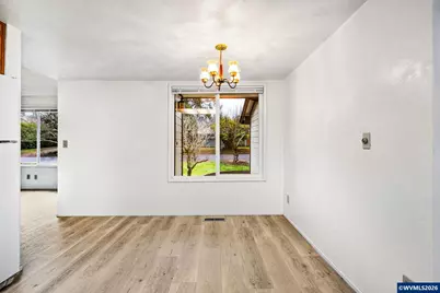 3311 SW Knollbrook Av, Corvallis, OR 97333 - Photo 14