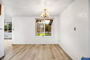 3311 SW Knollbrook Ave, Corvallis, OR 97333 - Photo 14