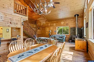 1470 E Willis Creek Rd, Winston, OR 97496 - Photo 12