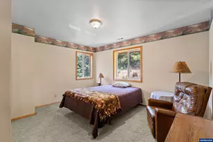 1470 E Willis Creek Rd, Winston, OR 97496 - Photo 32