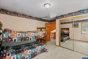 1470 E Willis Creek Rd, Winston, OR 97496 - Photo 36