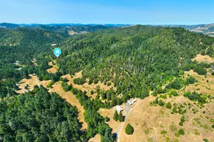 1470 E Willis Creek Rd, Winston, OR 97496 - Photo 48