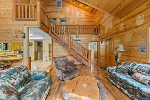 1470 E Willis Creek Rd, Winston, OR 97496 - Photo 20