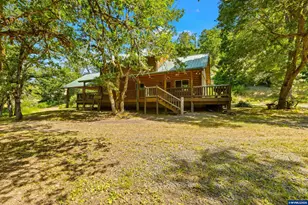 1470 E Willis Creek Rd, Winston, OR 97496 - Photo 50
